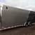2025 Enclosed Car Trailer 8.5x18, 20, 22,24,26,28,30 Spread Axle 16 thumbnail