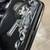 sale or trade 2008 Harley Roadking CVO FLHRSE4screamin eagle S&S 124 2 thumbnail