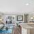 Looking for a beautiful space? You've come to the right place! 13 thumbnail