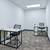 Professional Business Address Activation Fees Waived East Rochester NY 3 thumbnail