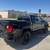2023 GMC Canyon Denali Crew Cab 4WD 5 thumbnail