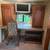 2007 Holiday Rambler 5th Wheel 5 thumbnail