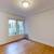 2975 VAN NESS MARINA DISTIRCT 1 BED READY TO RENT SPACIOUS TOO 6 thumbnail