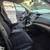 2014 Honda CR-V LX AWD | Clean | Reliable | Backup Camera | Bluetooth 19 thumbnail