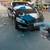 2015 Volvo S60 – $6,000 Clean title, reliable, and super safe 5 thumbnail