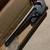 Pipe wrench 4 thumbnail