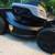 Toro 60V 21-in Super Recycler® Personal Pace/All Aluminum Mower 21568T 7 thumbnail