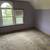 BDE Maka Ska - Apartment for Rent 5 thumbnail