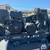 2020 Ford F350 Mechanic truck Oil/Lube skid Air comperssor generator 8 thumbnail