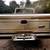 1989 Ford Ranger XLT Long Bed 4 thumbnail
