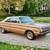 1966 Plymouth Belvedere. 318 V8 4 speed manual 100% Rust Free 6 thumbnail