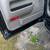 2000 Ford F250 pickup 15 thumbnail