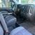 2015 Chevrolet Silverado 1500 Crew cab 9 thumbnail