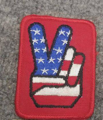 Patch 1