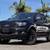 2020 Ford Ranger XLT 4x2 XLT 4dr SuperCrew 5.1 ft. SB 14 thumbnail