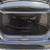 2024 Honda Accord Hybrid Electric Sport-L Sedan 6 thumbnail
