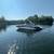 2008 Crownline 270BR 5 thumbnail