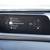 2024 Mazda CX30 2.5 S Preferred Package suv Deep Crystal Blue Mica 18 thumbnail
