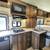 2019 Class B+ 23' Non Slide - Sleeps 6 - Fuel Efficient - Nimble! 6 thumbnail