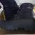 Staheekum Men's Size 10 Snow Boots Cold Rated -20, Black, New in Box 5 thumbnail