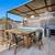 Pet paradise! 3 Bed/2 Bath perfect for furry companions. 11 thumbnail