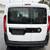 2016 RAM ProMaster City Tradesman 4dr Cargo Mini Van 6 thumbnail