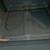 House Cleaning 843-340-6595 4 thumbnail