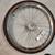 Hero 20" BMX Rear Wheel  with Freewheel 1 thumbnail