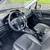 2015 SUBARU FORESTER 3 thumbnail