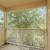 Beautiful 3BR Townhome in Reunion Resort – Minutes from Disney! 15 thumbnail