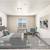 Beautiful 2 Bed / 2 Bath Layout, Tons of Light. Call for a Tour! 3 thumbnail