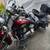 2012 Harley Davidson Heritage Softail Classic 2 thumbnail