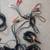 CABLES! CABLES! CABLES! 4 thumbnail