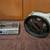 Roland V-Drum TD-20 Module (w/PD-125 Pad) 5 thumbnail