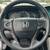 2015 Honda Accord EX 2dr Coupe CVT 8 thumbnail