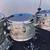 Slingerland 7 piece Drum Set 12 thumbnail