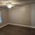 Kensington Oaks Apartments 1 thumbnail