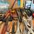 Tools @ RP Estate Sale 9/6-7 10-3 Sunday 50% off 20 thumbnail