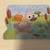 Book kid age 5 to 7 years ( 10 books) 5 thumbnail