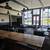 restaurant for lease 5 thumbnail