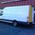 2018 Ford Transit 250 Van Extended Length High Roof w/Sliding Side Door w/LWB Va 10 thumbnail
