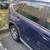 2013 Honda CR-V for Sale by owner 2 thumbnail