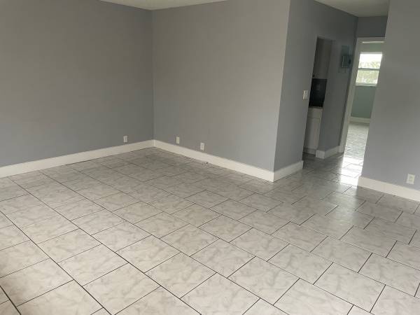 $1,600 / 2br - 2850ft2 - Alquiler por temporada, casa privada impecable de 2 habitaciones (Atlantis)63906441408515120