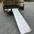 2011 Ford E350 SD 2dr 176 in. WB DRW Cutaway Chassis 9 thumbnail