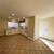 Large 3 Bedroom 2 Bath Home 10 thumbnail