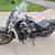 2021 Indian Scout Thunder Black (ABS) 2 thumbnail