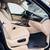 2015 BMW X5 xDrive35i 22 thumbnail