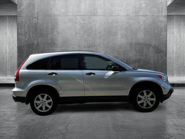 2009 Honda CR-V 4x4 4WD CRV EX SUV - $13,565 (Call *(224) 478-1349* to Confirm Availability Instantly)63619054179843123