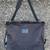 Protocol® Centennial 3.0 Garment Bag 4 thumbnail