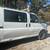 2008 Chevrolet Express 4 thumbnail